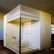 Office Design Office Space Dwelling Modern On In Tiny Zen Living 8 Foot Square Mobile Cube Combines Bed 29 Design Office Space Dwelling