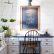 Office Design Office Space Dwelling Wonderful On And Fixer Upper Carriage House Tour Pinterest Farmhouse 19 Design Office Space Dwelling