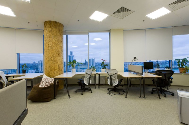 Office Design Office Space Excellent On Intended For Designing 7 Design Office Space