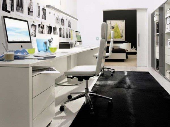 Office Design Office Space Exquisite On Inside Ideas For Ivchic Home 14 Design Office Space