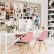 Office Design Office Space Online Contemporary On For Dream Workspace Decor Ideas 12 Design Office Space Online