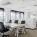 Design Office Space Online Contemporary On In Hostelpointuk Com 4