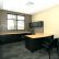 Office Design Office Space Online Excellent On Intended For Wondrous Interior Ideas The 14 Design Office Space Online