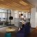 Design Office Space Online Exquisite On Regarding 3d Interior Rendering For By Yantram Studio 3D 3