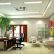 Office Design Office Space Online Exquisite On With Regard To Small Furniture Ikea Home Ideas For Spaces 17 Design Office Space Online