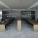 Design Office Space Online Impressive On Inside Interior 2