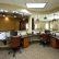 Office Design Office Space Online Magnificent On Regarding Lobby Lighting For An Building 19 Design Office Space Online
