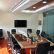 Office Design Office Space Online Modern On And An Layout Excellent 26 Design Office Space Online