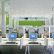 Office Design Office Space Online Remarkable On Regarding Interior Tool 13 Design Office Space Online