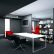 Office Design Office Space Online Wonderful On With Atken Me 0 Design Office Space Online