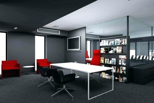 Office Design Office Space Online Wonderful On With Atken Me 0 Design Office Space Online
