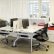 Office Design Office Space Plain On Intended Cool For FINE Group By Boora Architects 23 Design Office Space