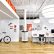 Office Design Studio Office Fresh On Intended Karma S Transformed By FormNation InteriorZine 4 Design Studio Office
