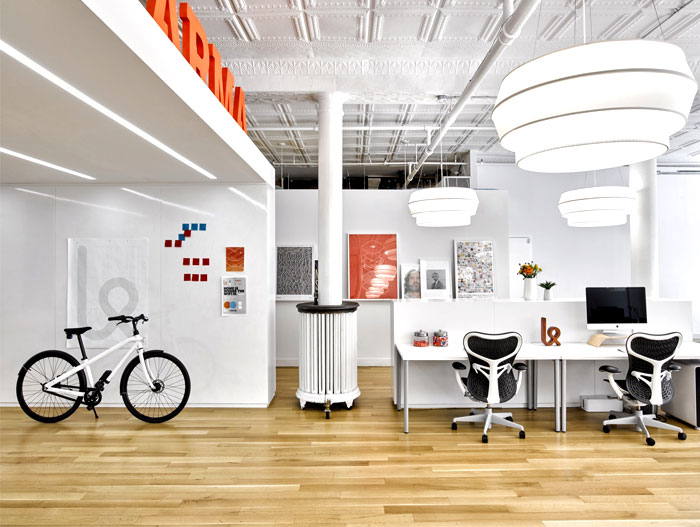 Office Design Studio Office Fresh On Intended Karma S Transformed By FormNation InteriorZine 4 Design Studio Office