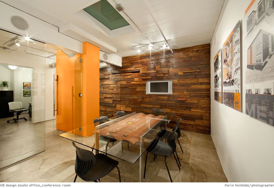 Office Design Studio Office Imposing On Regarding Conference Room Pinterest Gallery Wall 29 Design Studio Office