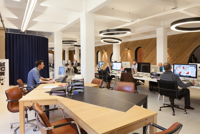 Office Design Studio Office Incredible On With Regard To Inside Pinkeye S New Snapshots 7 Design Studio Office