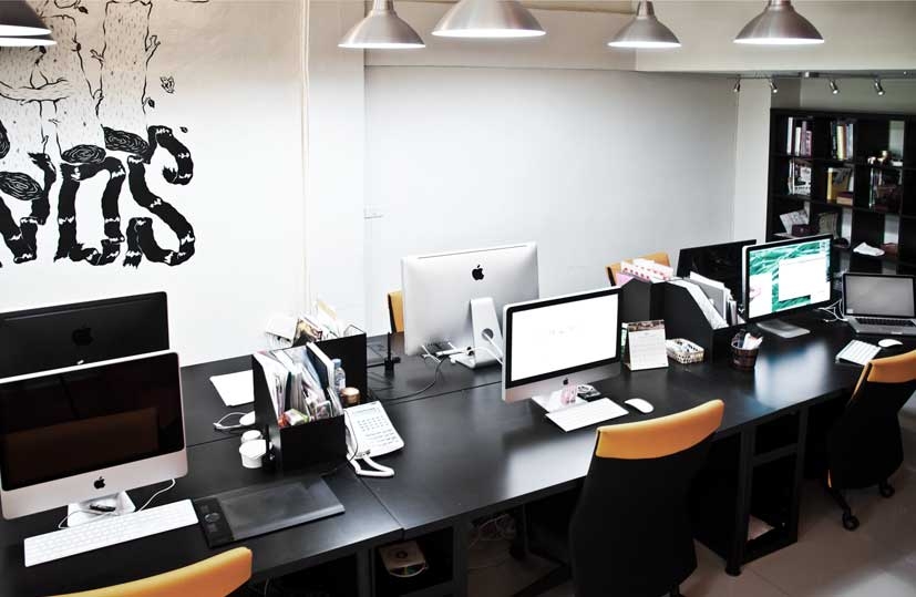 Office Design Studio Office Lovely On And Web Crowdbuild For 14 Design Studio Office