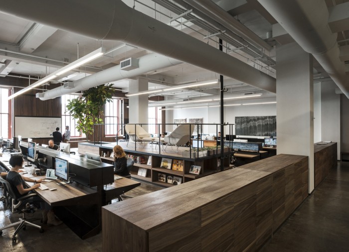 Office Design Studio Office Modest On For Inside FiftyThree S New York City Snapshots 9 Design Studio Office