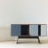 Furniture Design Studios Furniture Brilliant On Regarding Stunning H97 About Home Your Own 12 Design Studios Furniture