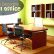 Interior Design Your Own Home Office Contemporary On Interior Pertaining To Designing 16 Design Your Own Home Office