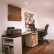 Interior Design Your Own Home Office Exquisite On Interior And Create Desk 0 Design Your Own Home Office