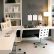 Interior Design Your Own Home Office Marvelous On Interior Improving With 8 Design Your Own Home Office