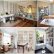 Interior Design Your Own Home Office Stylish On Interior With 20 Awesome Shelving Ideas For 10 Design Your Own Home Office