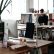 Office Design Your Own Office Desk Amazing On Regarding Best Desks Images Home And 16 Design Your Own Office Desk