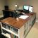 Office Design Your Own Office Desk Creative On Intended Build Plans Blakeappleby Org 22 Design Your Own Office Desk