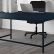 Office Design Your Own Office Desk Nice On For Brilliant ALEX 23 Design Your Own Office Desk