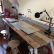 Design Your Own Office Desk Remarkable On Build Multi Purpos Wooden Pallets Pinterest Pallet 2