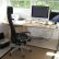 Office Design Your Own Office Desk Unique On In Ideas 19 Design Your Own Office Desk