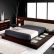 Designer Bed Furniture Amazing On Bedroom Intended For Design Ideas Popular Set 2