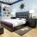 Bedroom Designer Bed Furniture Fine On Bedroom Within Modern Design Soft Bedside Mattress In 13 Designer Bed Furniture