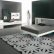 Bedroom Designer Bed Furniture Impressive On Bedroom For The Uber Cool Sets 24 Designer Bed Furniture