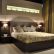 Bedroom Designer Bed Furniture Lovely On Bedroom With Regard To Pictures Of Customized Modular 10 Designer Bed Furniture