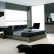 Bedroom Designer Bed Furniture Modern On Bedroom Within Designs Home Decor 18 Designer Bed Furniture