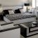 Designer Bed Furniture Modest On Bedroom Inside Furniture2 3