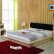 Bedroom Designer Bed Furniture Plain On Bedroom Best Designs For Programare Club 9 Designer Bed Furniture