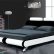 Bedroom Designer Bed Furniture Wonderful On Bedroom Throughout Modular Manufacturer From Mumbai 15 Designer Bed Furniture