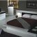 Bedroom Designer Bedroom Furniture Amazing On And Creative Of New Designs 9 Designer Bedroom Furniture