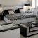 Bedroom Designer Bedroom Furniture Amazing On Pertaining To Images Home 6 Designer Bedroom Furniture