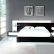 Bedroom Designer Bedroom Furniture Astonishing On Modern Bed Room Sets With Good Ideas 25 Designer Bedroom Furniture