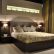 Bedroom Designer Bedroom Furniture Astonishing On With Regard To Pictures Of Customized 17 Designer Bedroom Furniture
