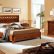 Bedroom Designer Bedroom Furniture Brilliant On Pertaining To Design Beds Classic And Elegant Bed For 26 Designer Bedroom Furniture