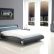 Bedroom Designer Bedroom Furniture Exquisite On Set Designs Classical Classic 19 Designer Bedroom Furniture