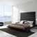 Designer Bedroom Furniture Impressive On Intended For Home Design Ideas 3