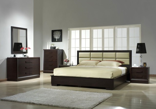 Bedroom Designer Bedroom Furniture Remarkable On For Photos And Video WylielauderHouse Com 0 Designer Bedroom Furniture