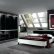 Bedroom Designer Bedroom Furniture Simple On Regarding Altinfiyatlari Club 14 Designer Bedroom Furniture