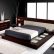 Designer Bedroom Furniture Stylish On Throughout Pjamteen 1